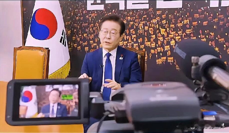 1月9日凌晨的最新消息，速报，全都不容错过，第六条：李在明评价访华成果：1月7日