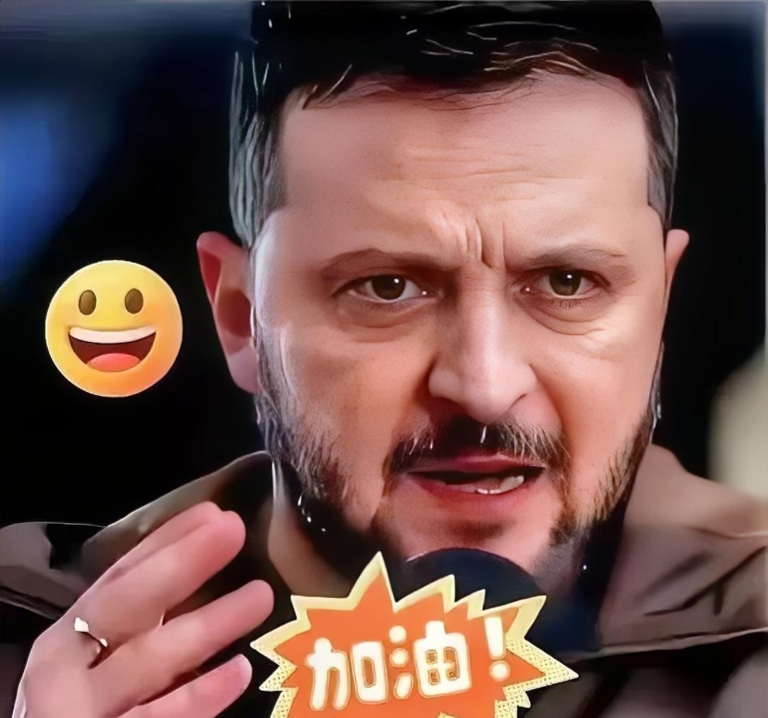 快讯！泽连斯基突然宣布了12月18日，乌克兰总统泽连斯基宣布，2026年