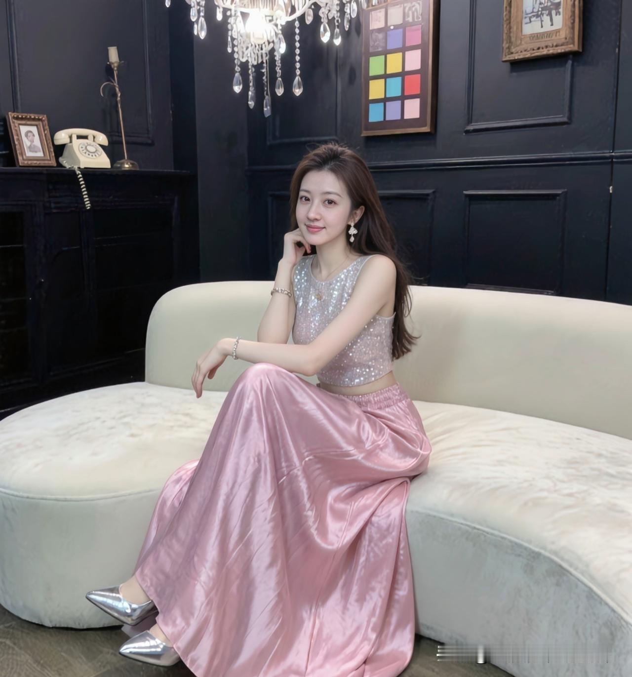 快乐得自己找，没人能替你尝生活的甜与苦；坚强得自己练，没人会因为你软弱就停