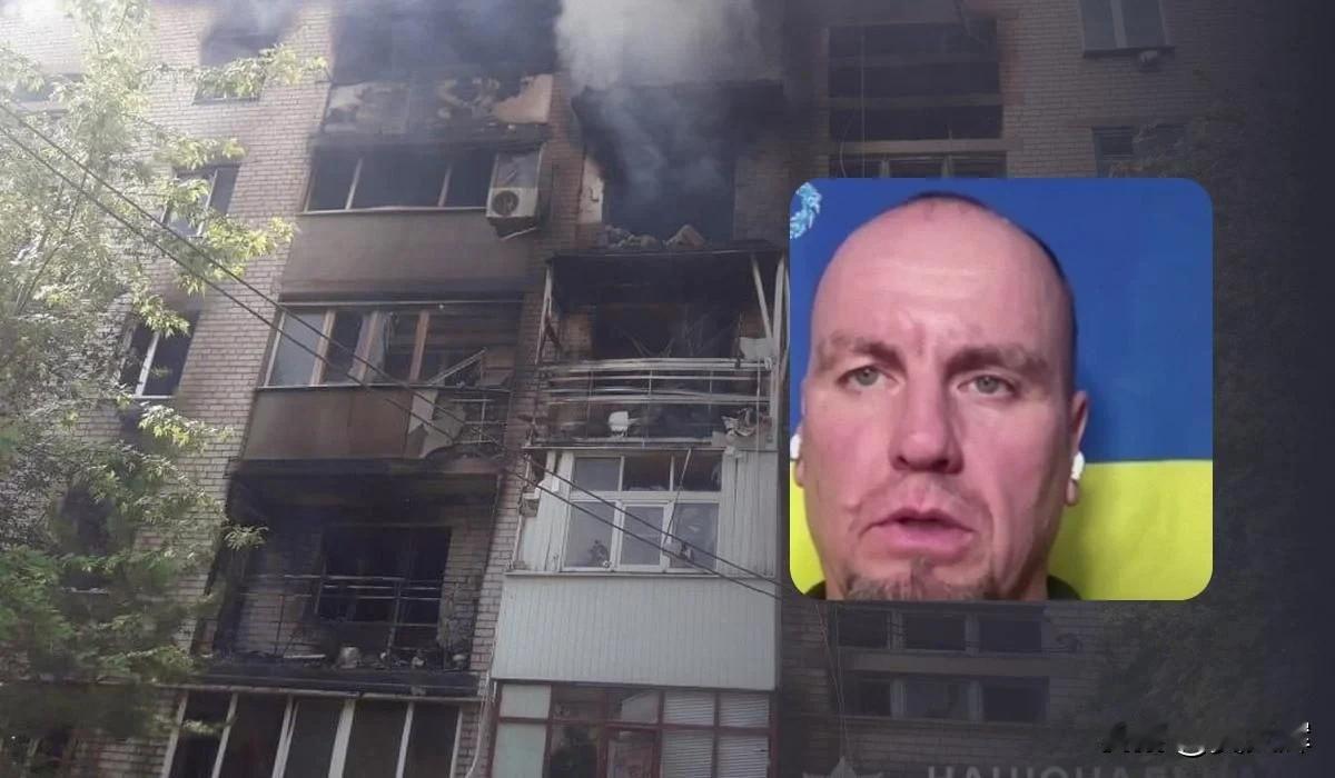 乌克兰专家：古利亚伊波列战事极其严峻12月21日，乌克兰军事专家伊万·季莫