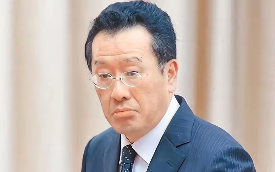 台独头目顾立雄，曾声称，"如果解放军封锁台湾，甚至切断外界输往台湾的能源与粮食供