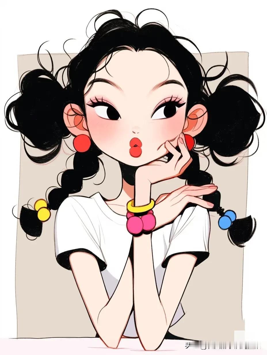 发现没女人到了四十岁以后想瘦一点真的很难但是长胖却很容易曾经体重不过百