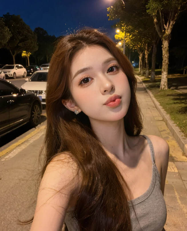 黄潜主场能否放任圆规来袭赛事：009圣旺红星vs梅斯看好：胜比分参考：2-0