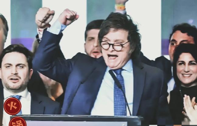 笑死巴西抬价坑自己!巴西农民这次有点难了。巴西那边报价冲到650美元