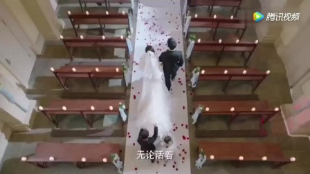 [www.869hao.com]刘诗诗爱奇艺青春绽放季15