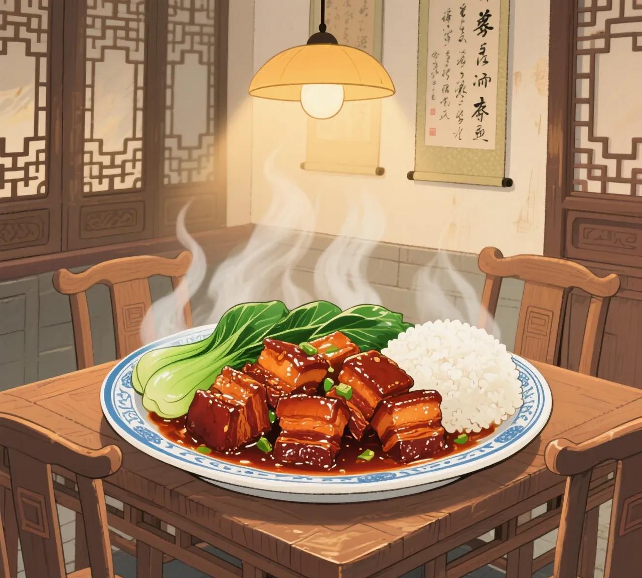 我是电信用户，从169的家庭套餐升级到了269。感觉自己是个大冤种，有没有推荐好
