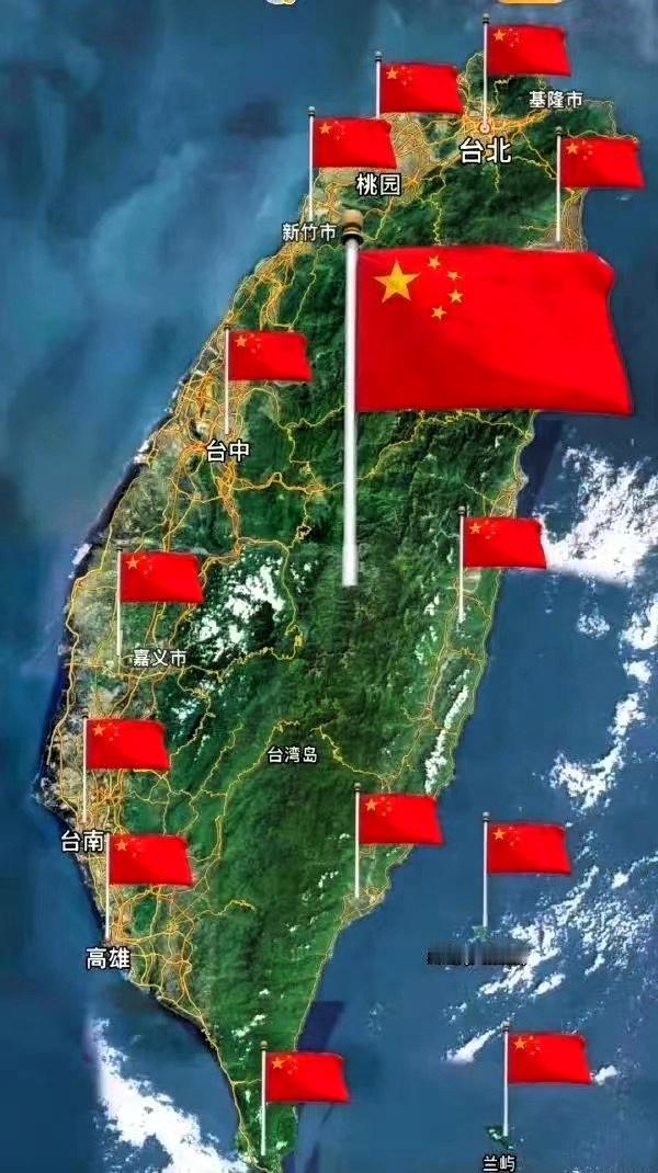 难道少了两百亿，就不是美国走狗了吗？​5月9日，张亚中发文炮轰党中央，他认为