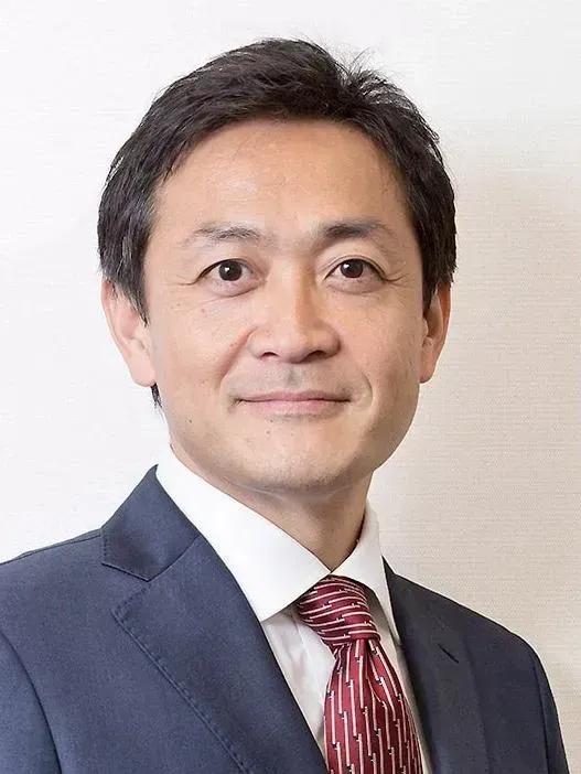 不可思议！日本人正式宣布了！8月16日，日本经济产业省正式宣布：明年