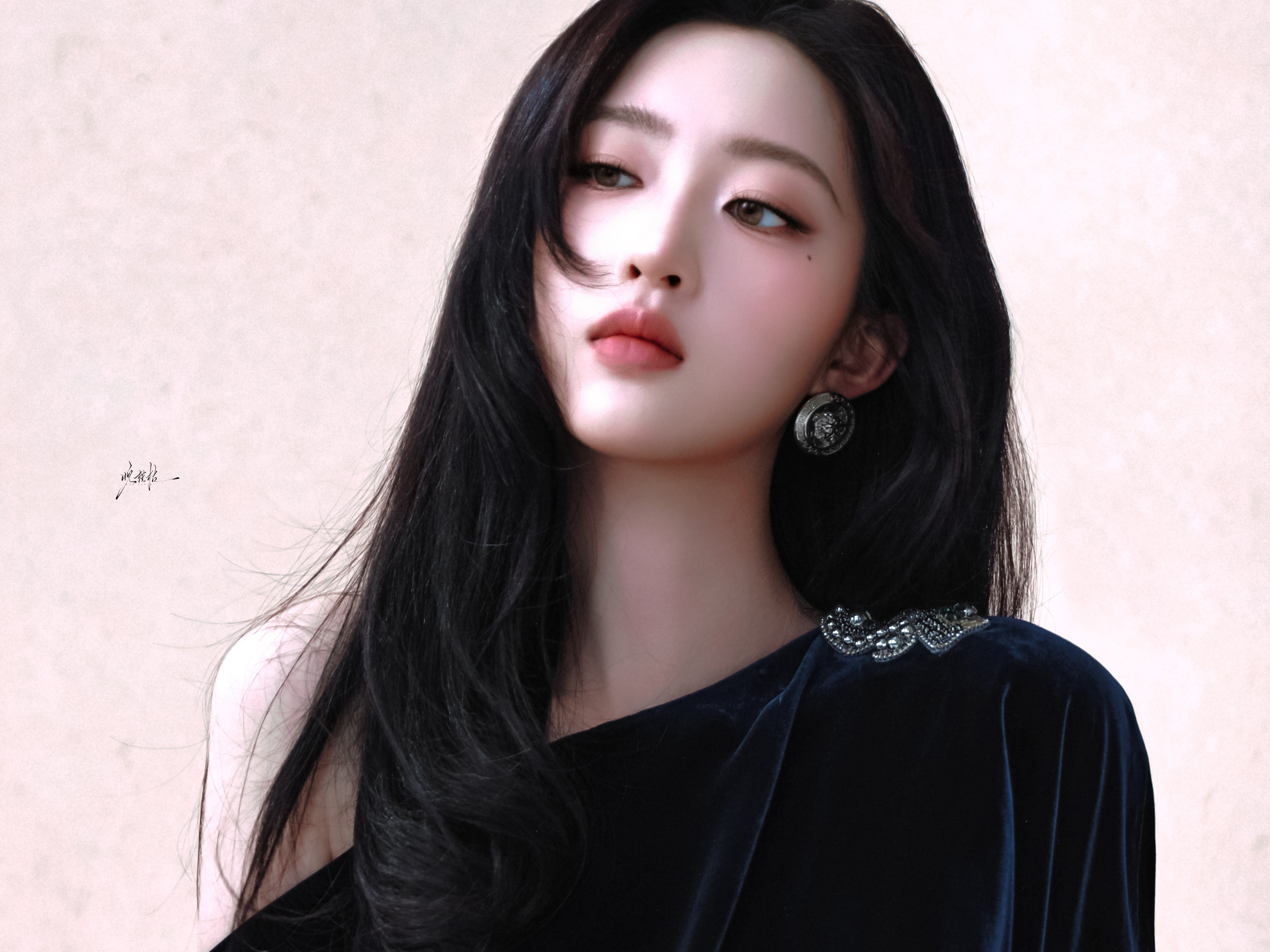妈咪级别的​​​