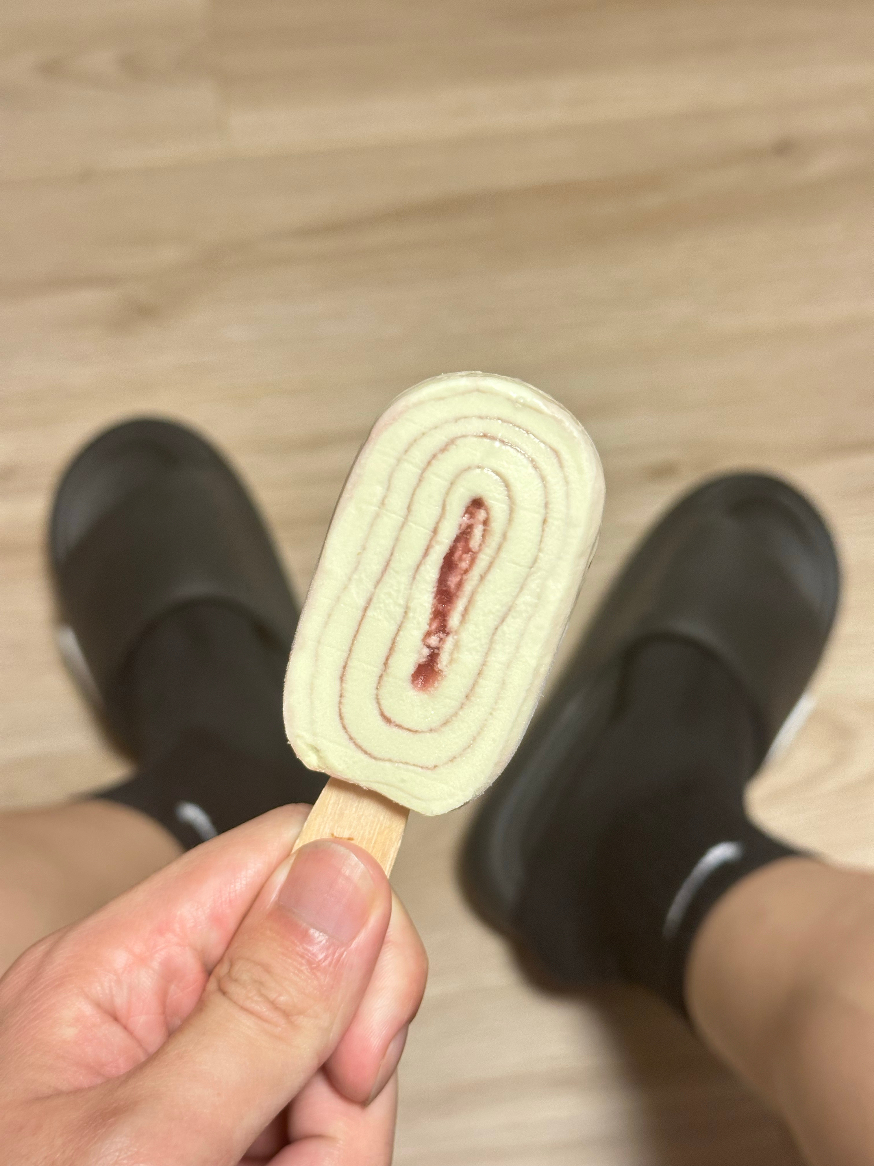 又又又想去拍写真