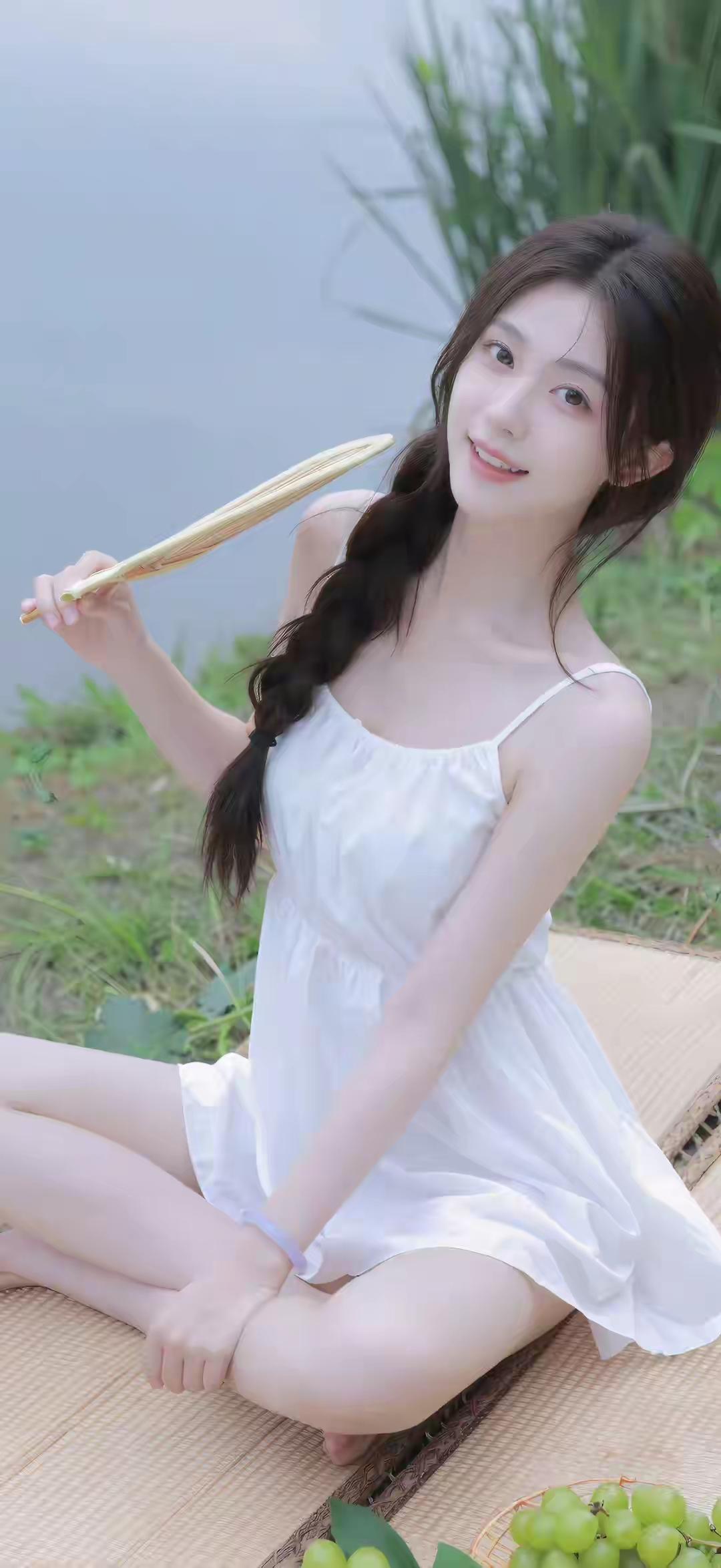 人没有优点，也没有缺点，人只有特点。