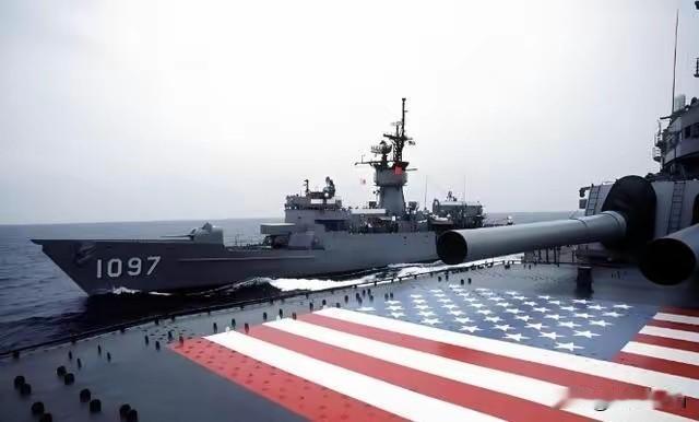 2. 专家：中国导弹几乎难干掉美军航母哪怕鹰击-21击中也难一发击沉：要是真打