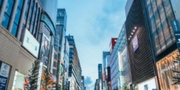 毁一个国家不一定需要战争，中国这一次掐住了日本的国运，绝对不会手软，所有人都知道