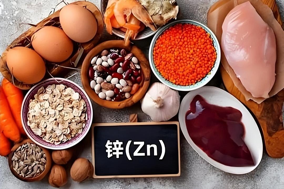 黑芝麻生发变脱发？皮肤科发现：过量摄入导致毛囊堵塞率上升 黑芝麻真的能生发吗