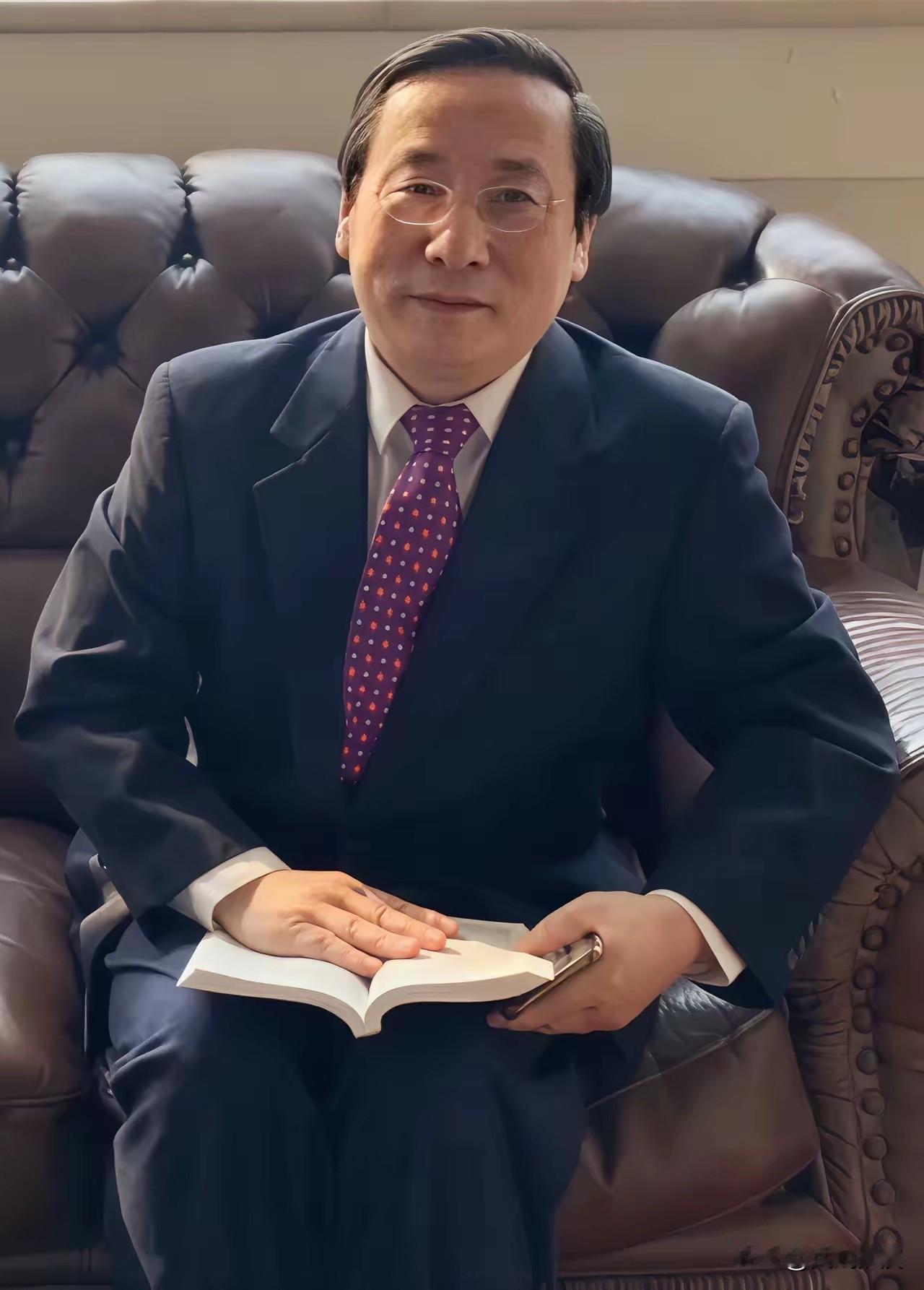 高志凯直言美国人不愿面对的事实，把日本当好人十分危险高志凯又说大实话了，直接