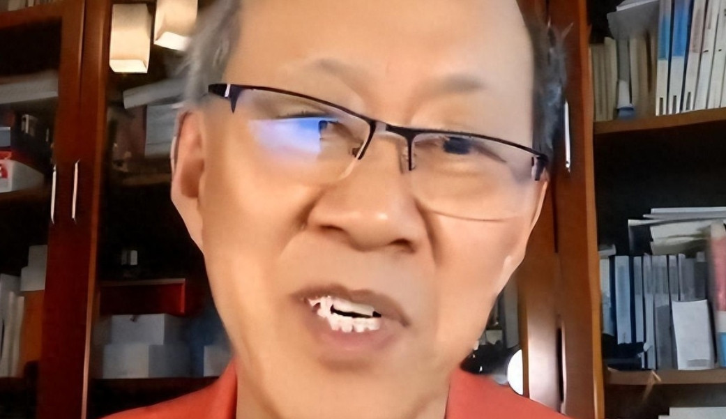 特级教师怒批高考作文，题目原作者回应惹争议：骂是因为有人爱看