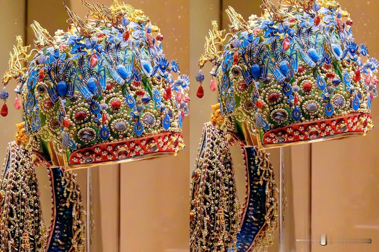 不得不佩服庞家后人的严谨，这也给咱们普通人提了个醒：重要的票据千万别乱扔！1