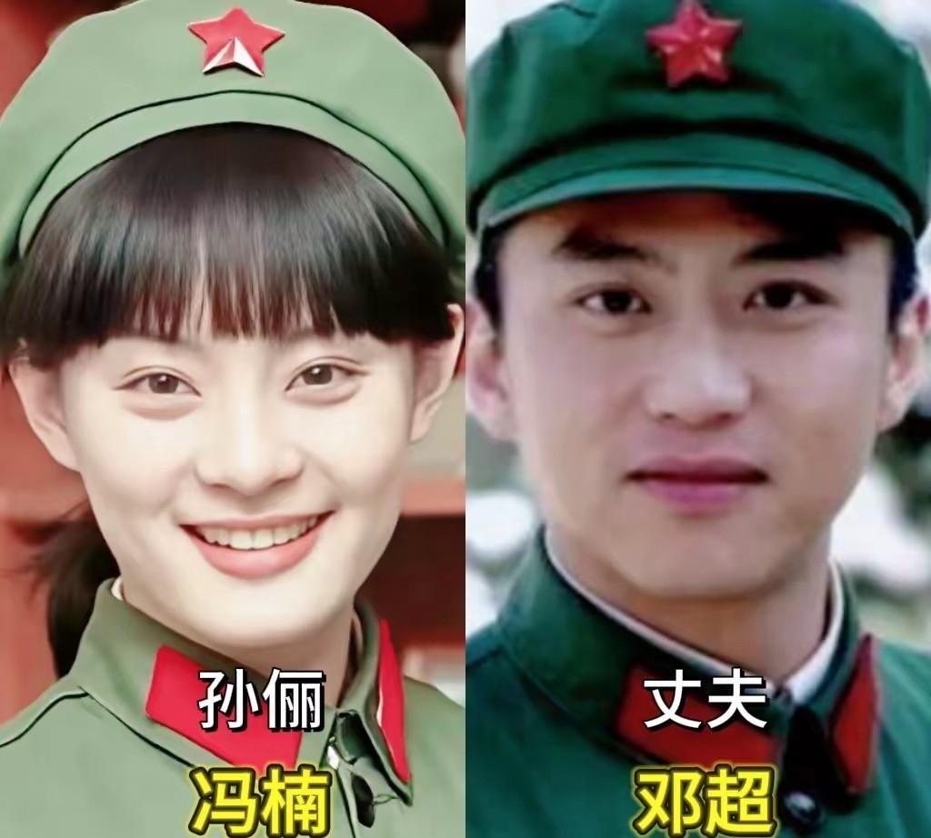 李幼斌他们私下早把家底摸透，根本不爱在镜头前较劲。扒开荧幕硬汉的做派，底下全是