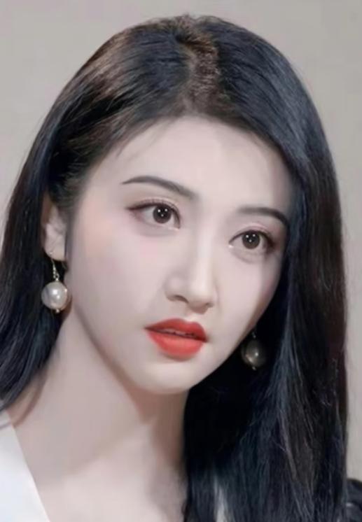 命运多舛！