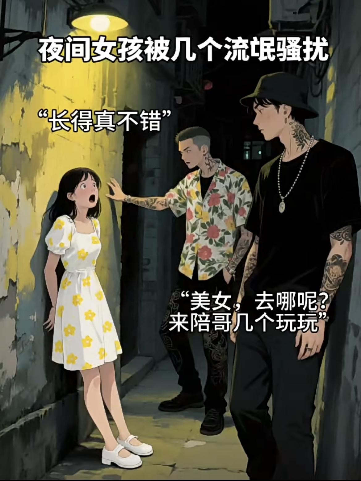 “你不来，我和谁结婚，愿天下有情人终成眷属”[点赞][点赞][点赞]