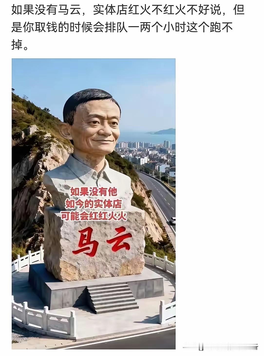 万事万物利弊两面