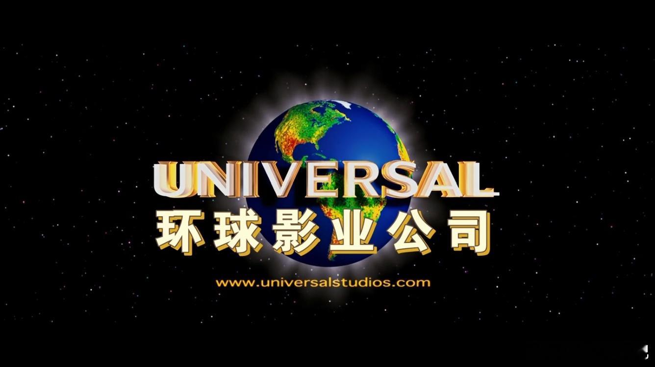 BD1080P蓝光特效字幕版！无敌浩克TheIncredibleHulk