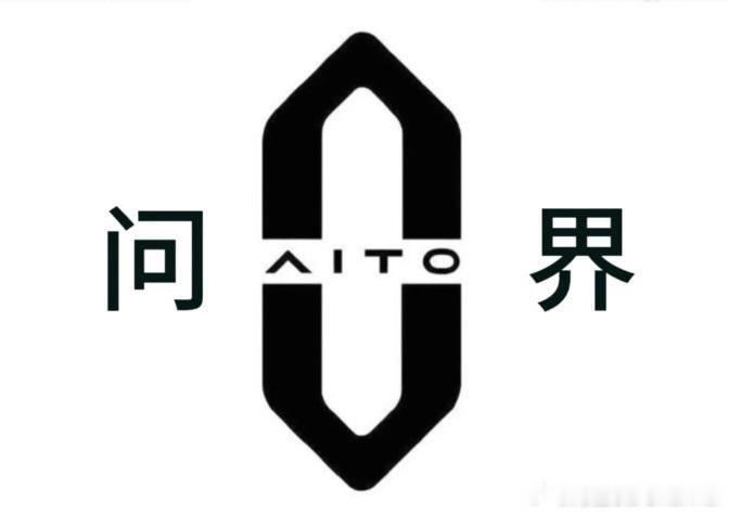 借着华为和赛力斯之间的调整，总结/汇总一下当下和华为有合作关系的品牌：一档：鸿蒙智行。分工：华为参与