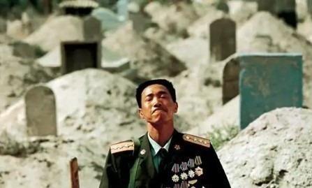 1992年，新婚才十天，西藏军区汽车兵张良善就接到归队命令，不得不匆匆离家，可十