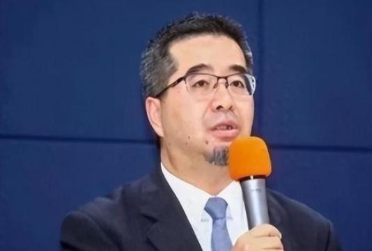 高雄科技大学前校长吴建国提出具体统一路径：两岸统一后统称“中国”，台湾称为“