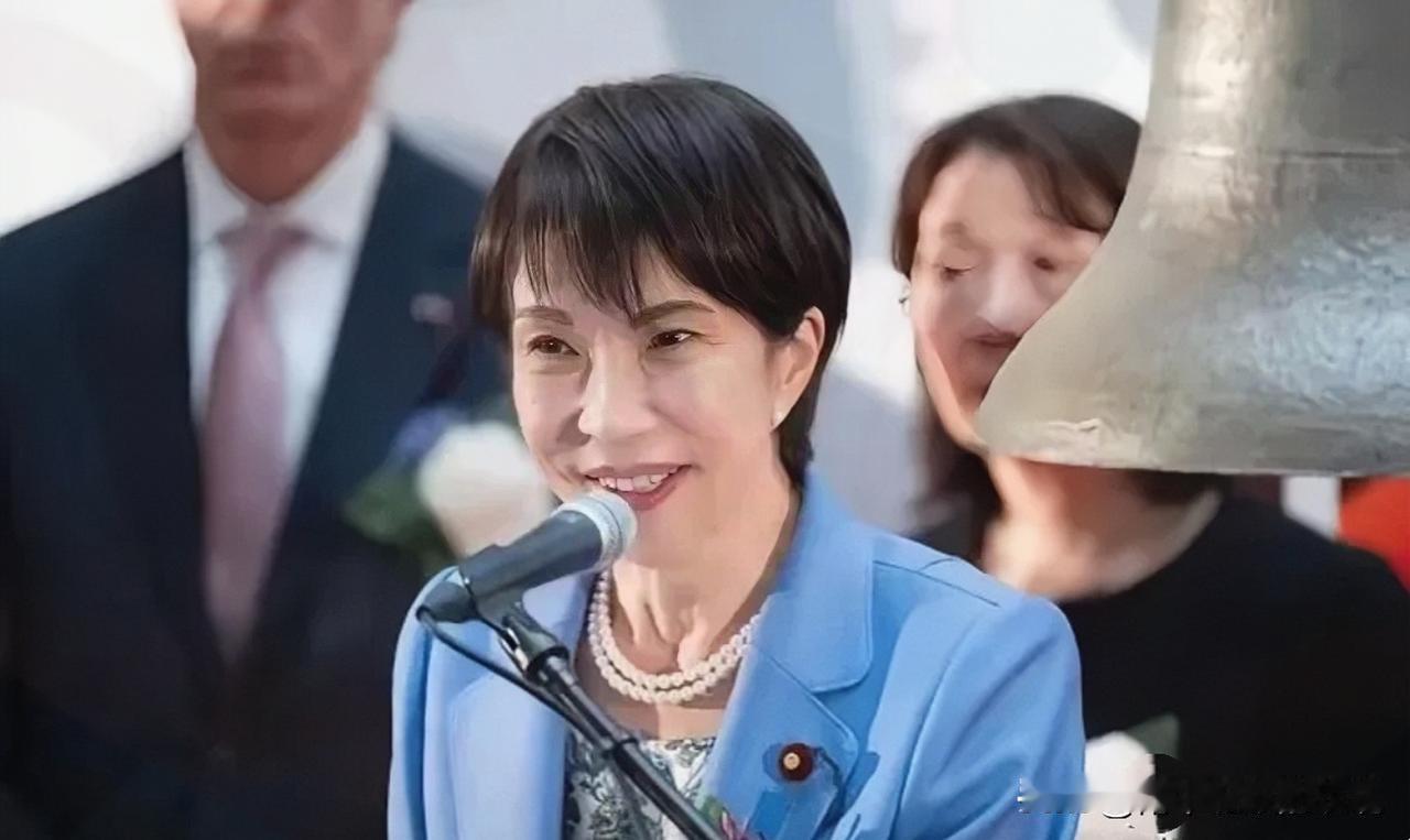 爆冷！中方对日出招根本不是光刻胶，这步棋藏得太深了！商务部2号公告一出来