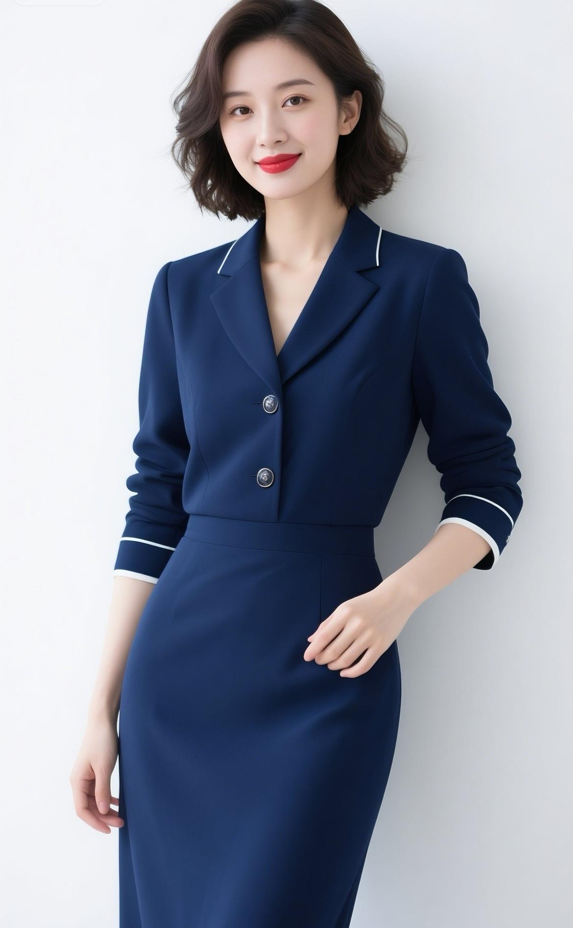 有没有那么一首歌会让你一直循环播放着呢？我的肯定是那首（思念是一种病）