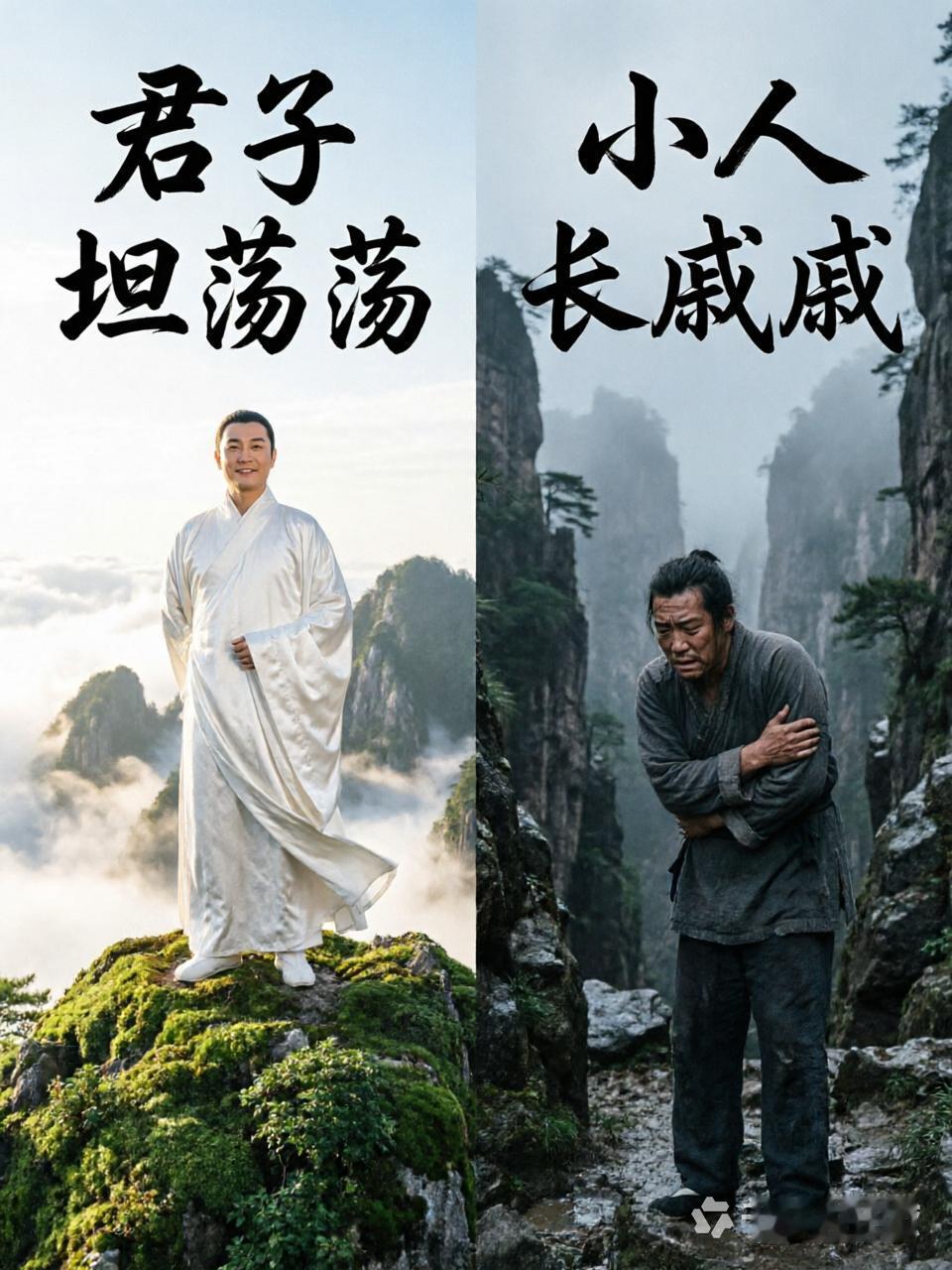恒书在云南和潘克及潘克夫人打官司，网上沸沸扬扬的，到底是什么案由？在法庭上发生了