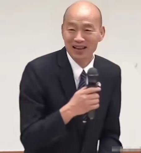 外交部：不要低估中国人民的决心！9月26日媒体报道，咱们外交部直接回应了韩国瑜与