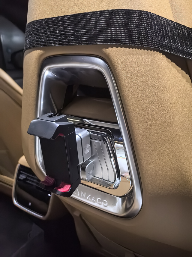 买09不改，不如下海之二全程1000多公里考虑到小朋友可能比较难熬。在网上搜索