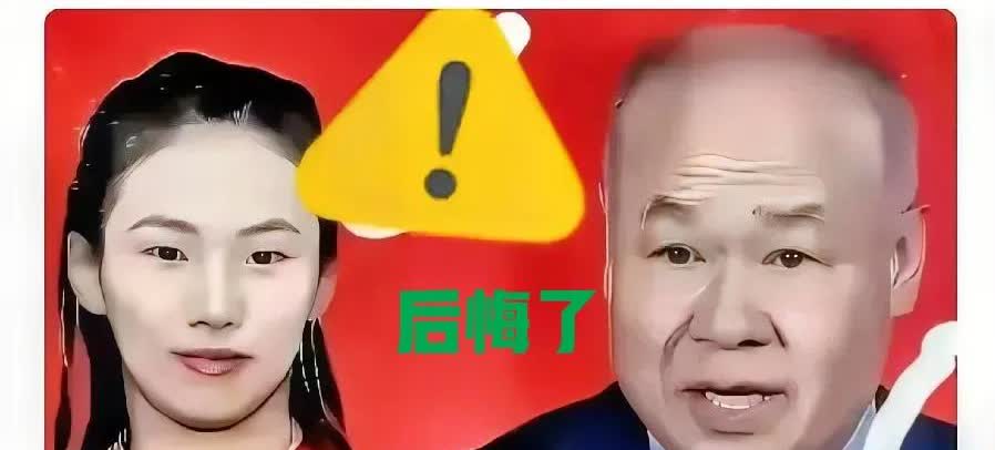 刚刚查了一下李宁事件！真是火花四溅！李宁与全红婵解除代言合作关系