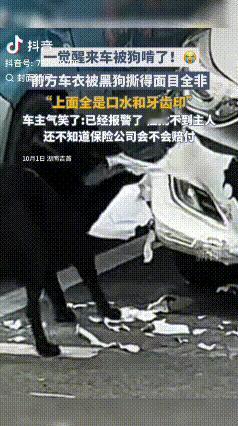 “一觉醒来，天塌了”。湖南吉首，近日，马女士在家中睡觉，迷迷糊糊中，有一个男子给