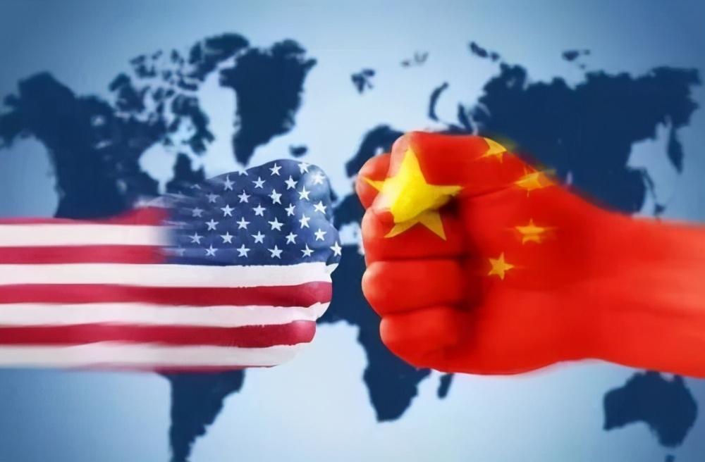 9月20日，大洋彼岸，众多美国政治学者清晨起床都要手捧阅读的《外交政策》，