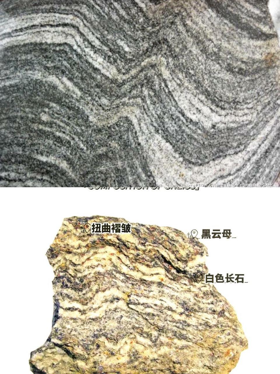 科学猜想文集（600）《地球由火球坍缩说缺乏证据》