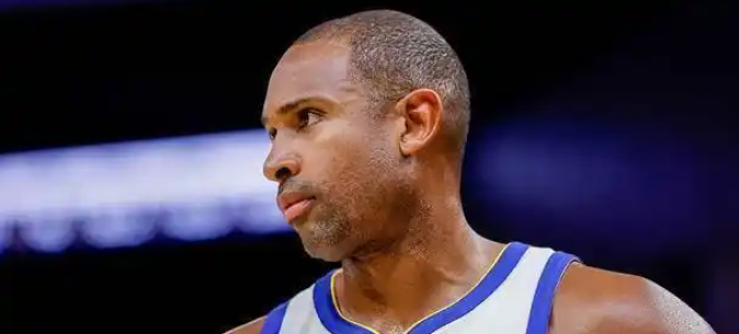 勇士的含金量其实还没得到检验赛季打了六场，真正的强队其实也就掘金一支，而那支掘