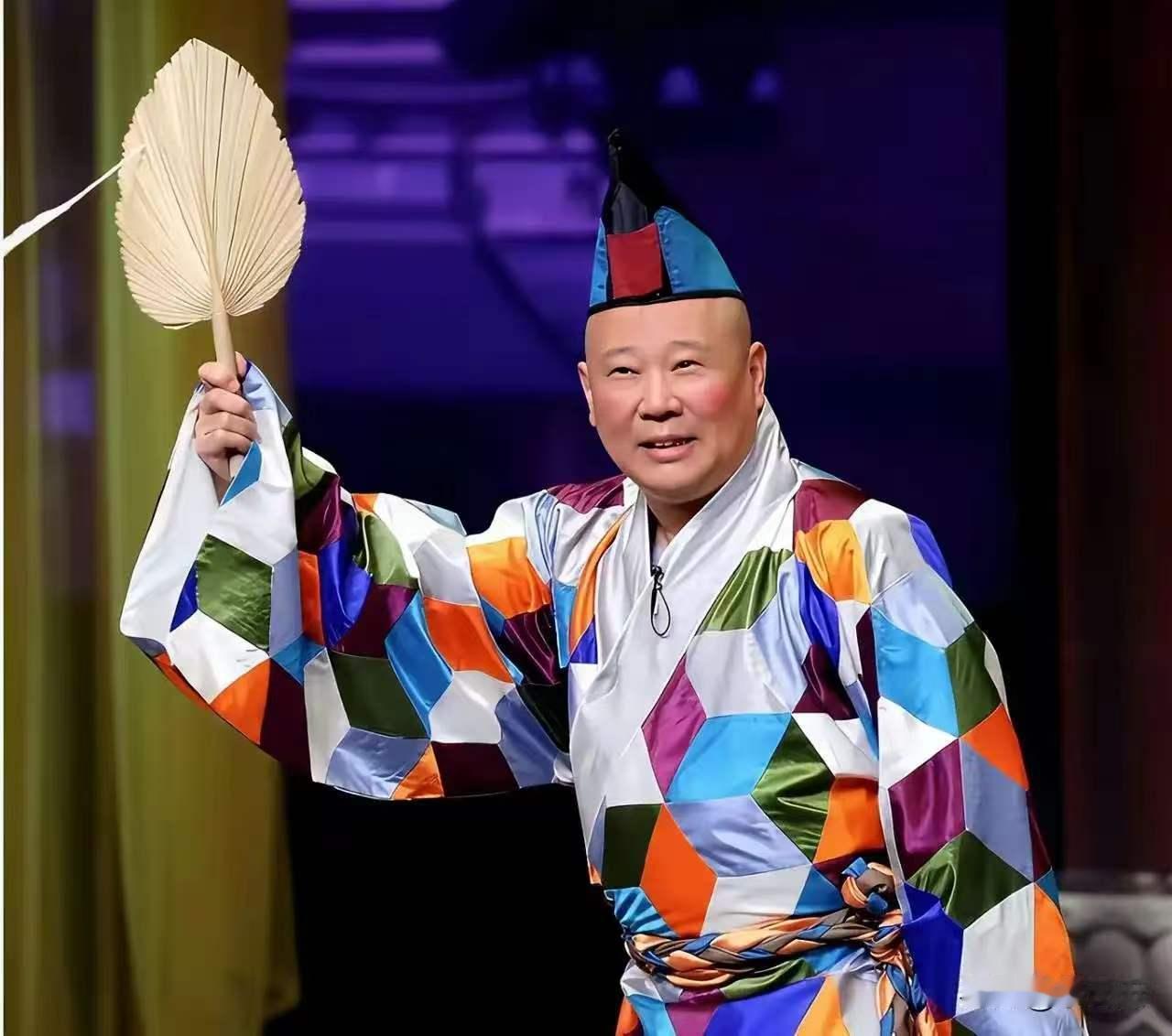 不得不说郭的能量真大！武汉方面对郭纲处罚来了，没收4万8，罚款48万
