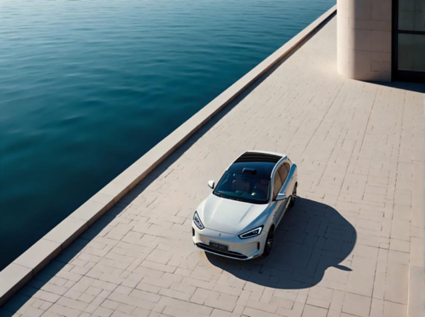 问界新M5Ultra受年轻人青睐，用户口碑比广告更有说服力现在才知道问界M5