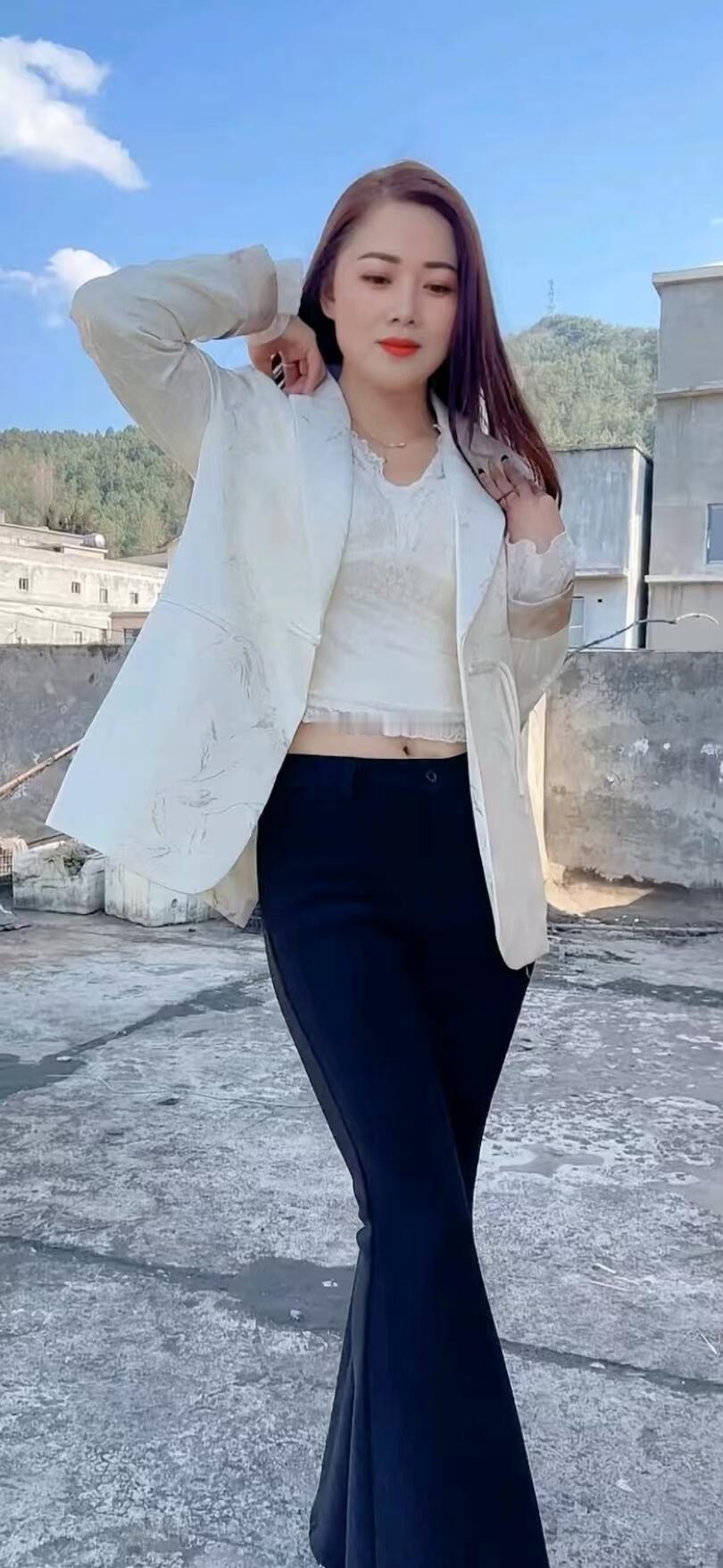 缠缠绵绵你是风儿我是沙