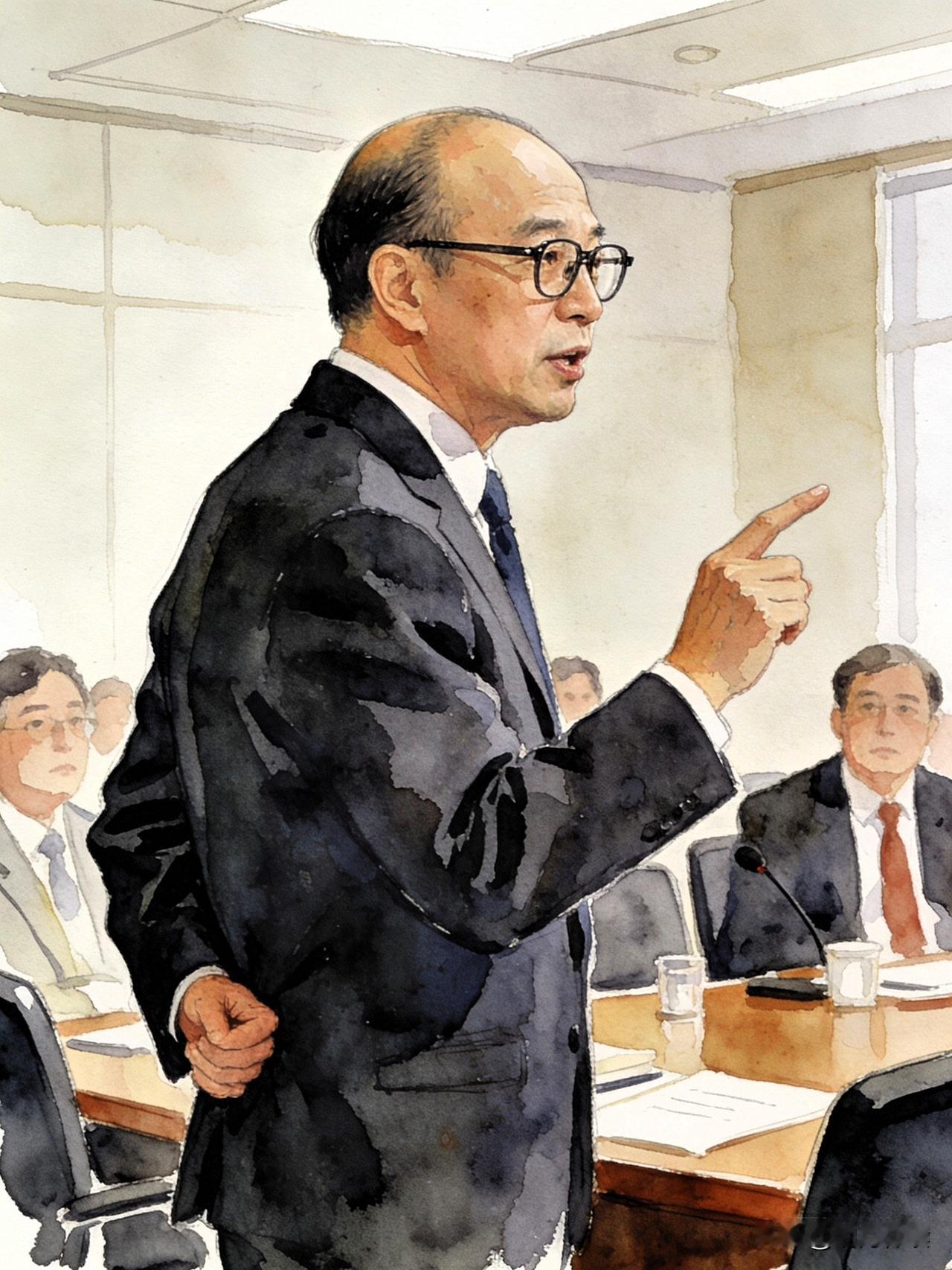 一位经济学家说：“现在最严重的问题，已经不是00后不结婚，90后不生娃，而是