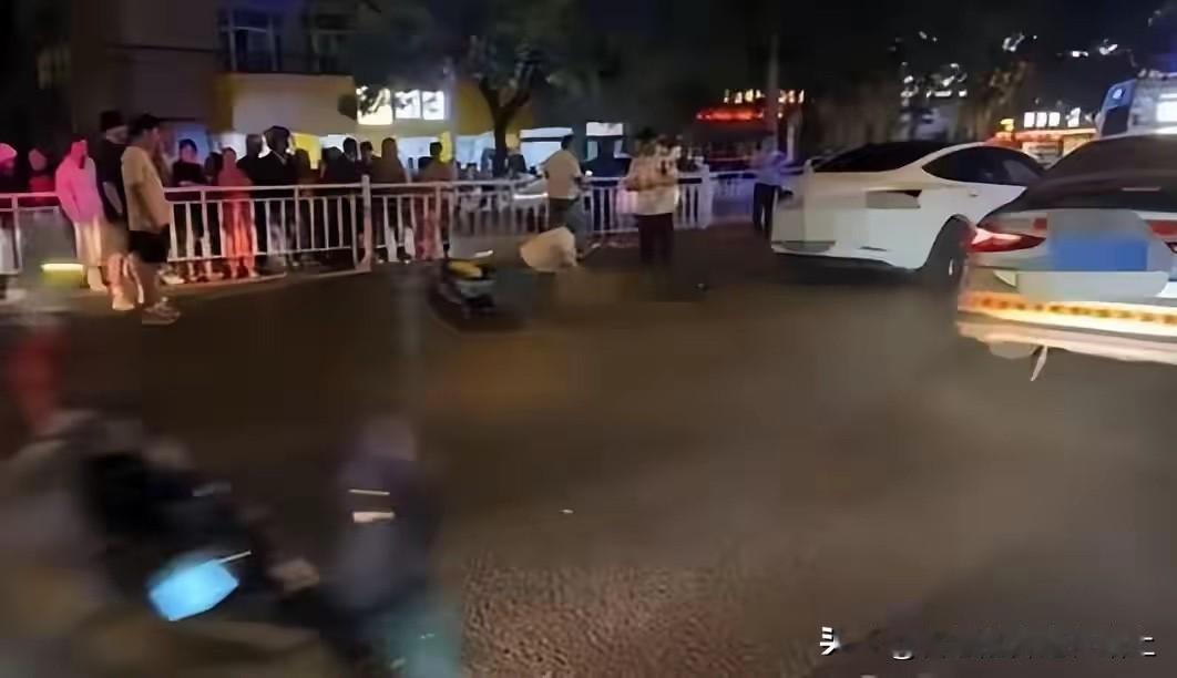 三条生命竟然只是s缓，太荒谬了吧。生气就可以拿别人的生命不当一茴事吗？？虽然事后