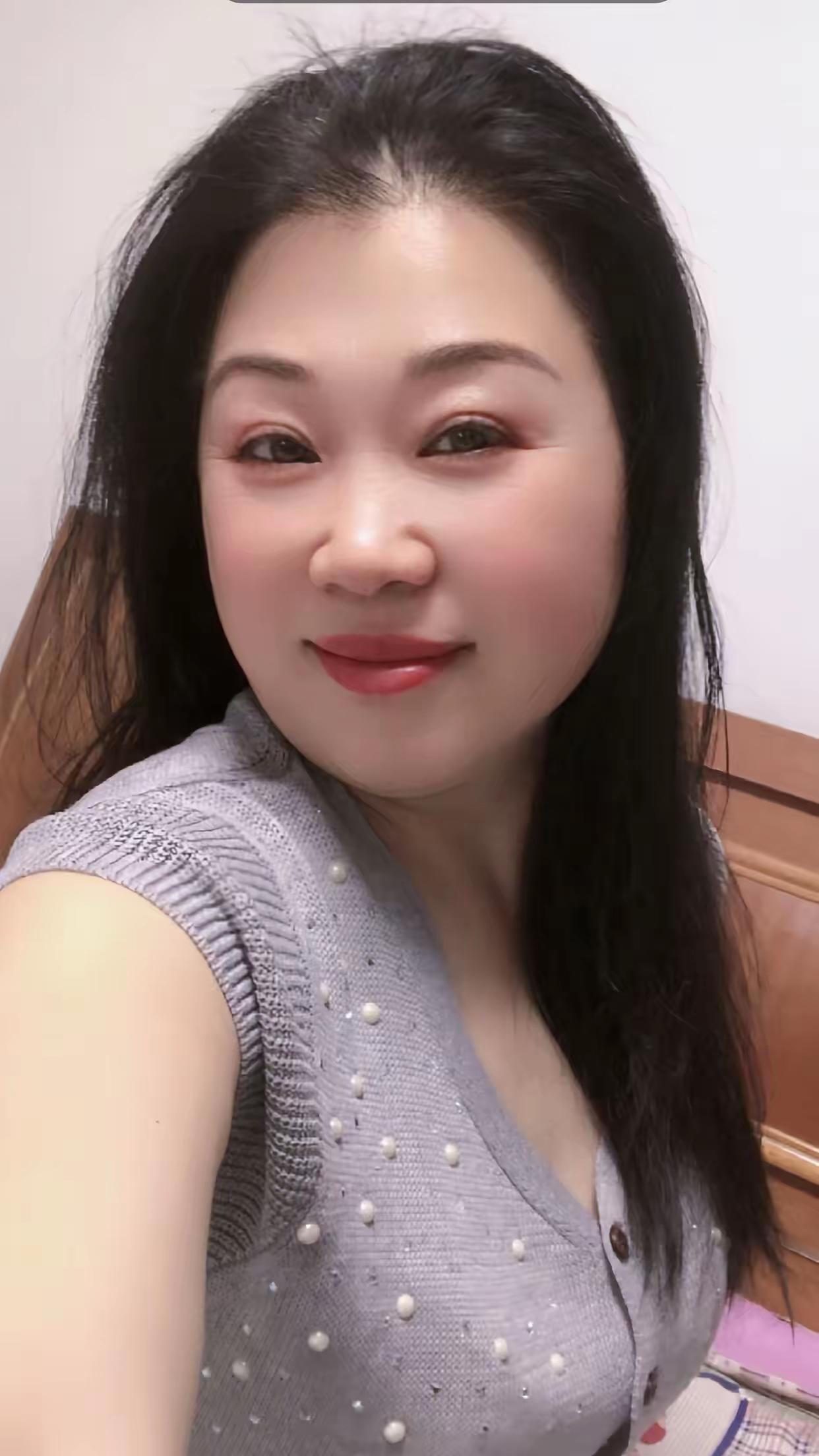 萝卜青菜各有所爱，每个人都有自己喜欢的那一款，那个美女是你喜欢的
