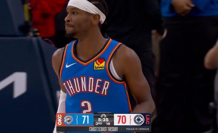 NBA历史连续得分20+场次：1、张伯伦：126场2、张伯伦：92场3、亚