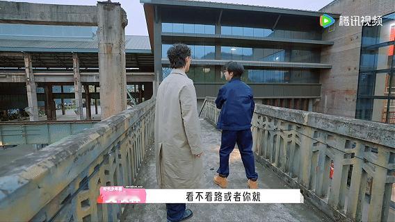 贺峻霖没少看短剧吧贺峻霖的短剧创意太上头，冲突直接又离谱，完全复刻热门短剧风格