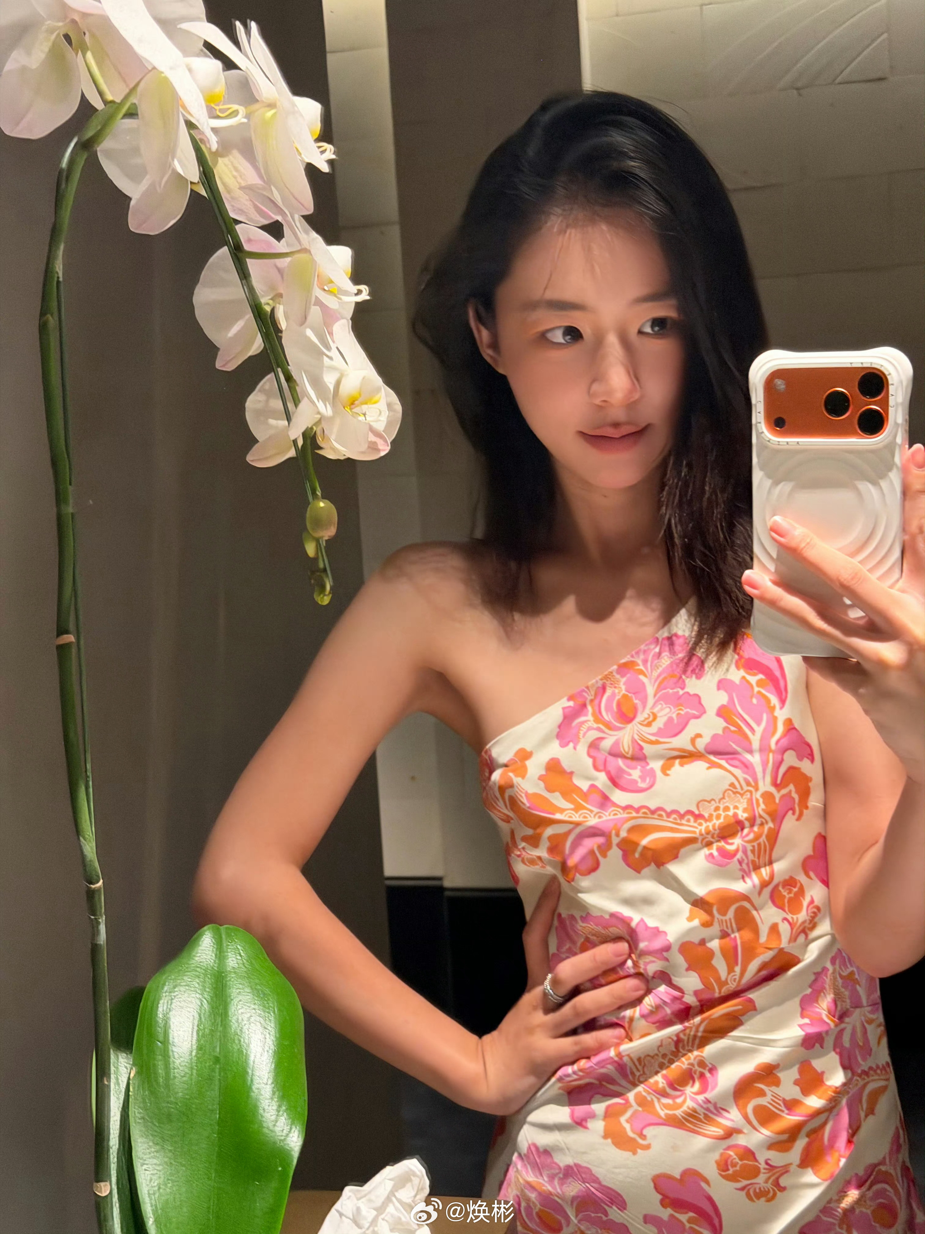 你们太卷啦，我原以为微博已经天下无敌了，没想到小红书的算法更勇猛，一天到晚24小
