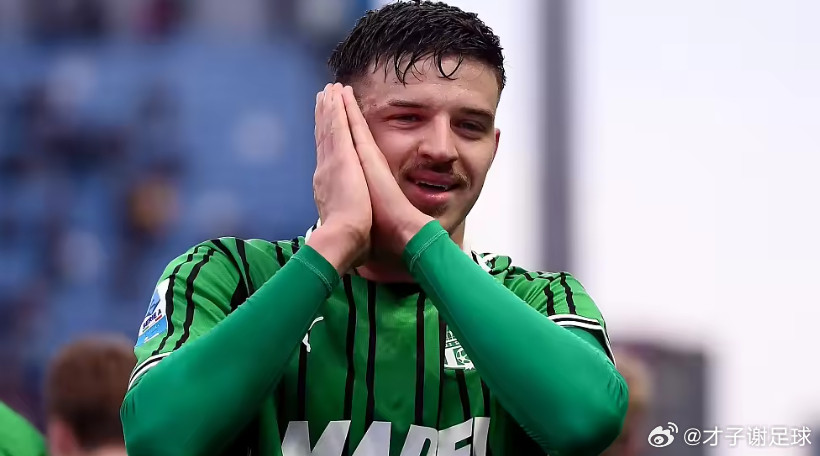 意大利媒体I1Bianconero表示，尤文图斯有意回购亲手淘汰意大利的波黑中卫