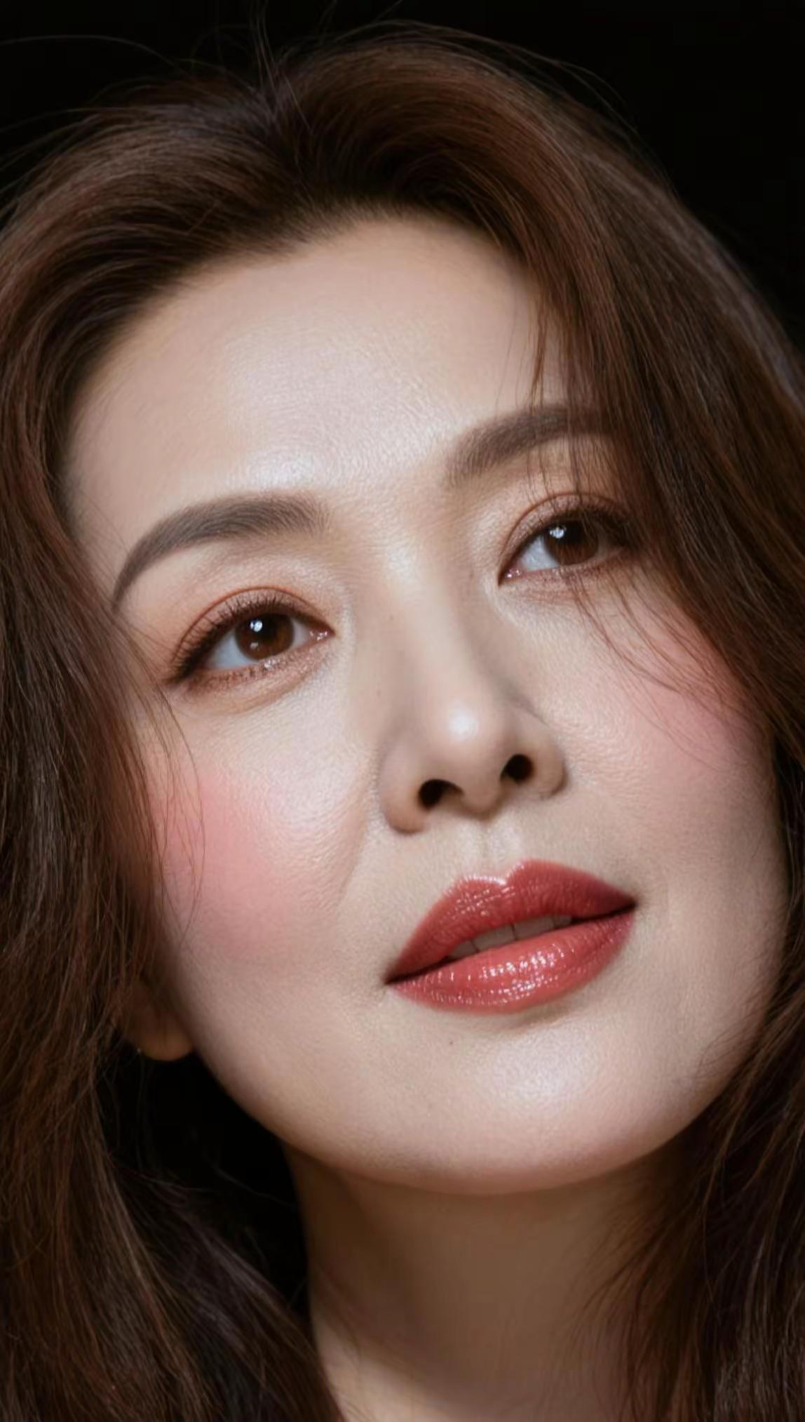 心有微光，不惧路长🌼。随拍